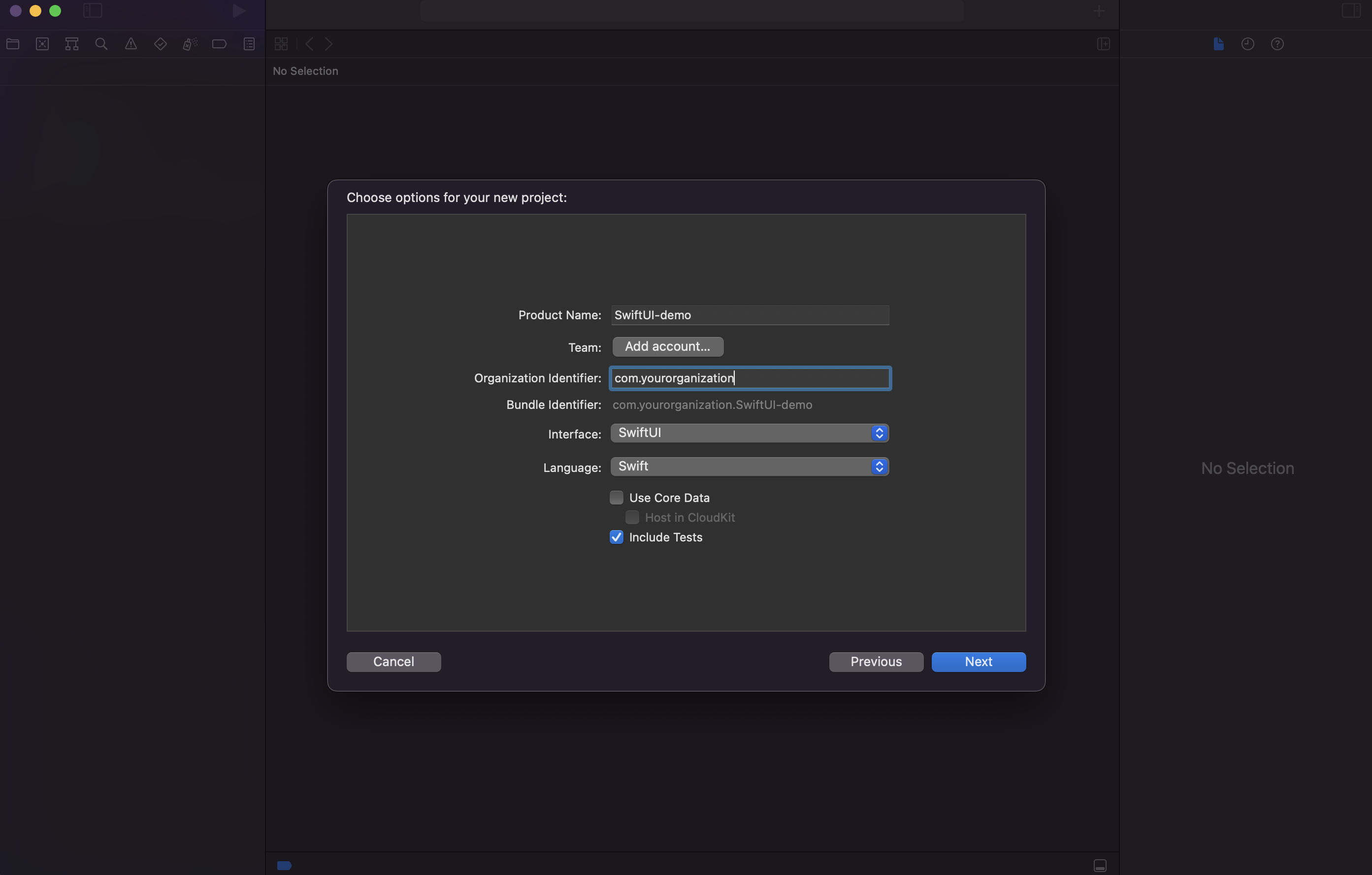 swiftui-image