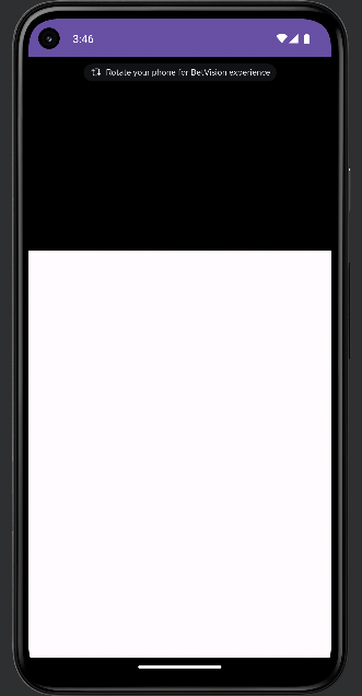 androidPlayer2-image