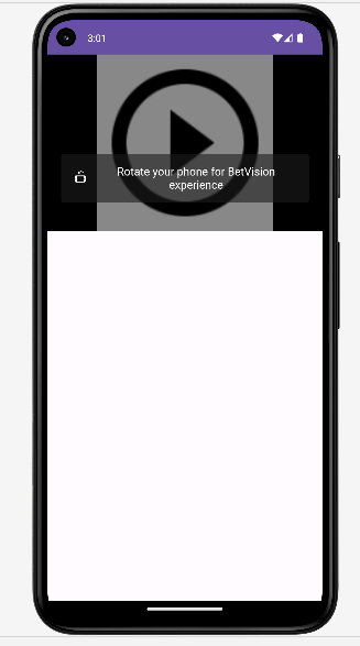 androidPlayer-image